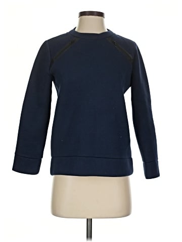 Kate Spade Saturday Sweatshirt (view 1)