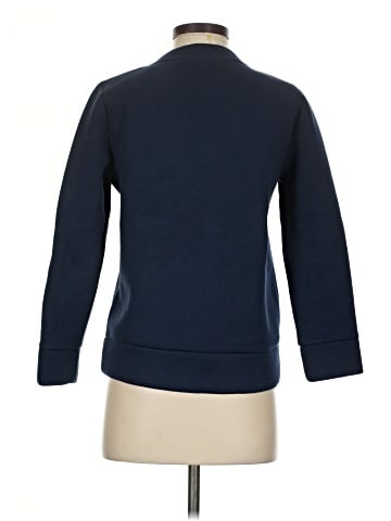 Kate Spade Saturday Sweatshirt (view 2)