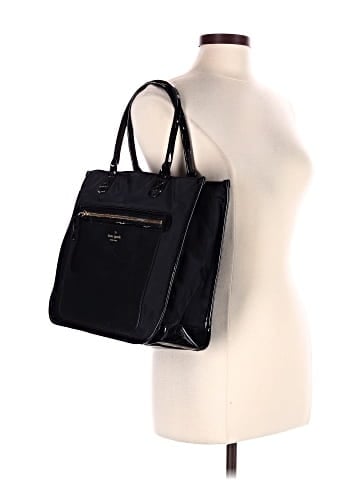 Kate Spade New York Tote (view 2)