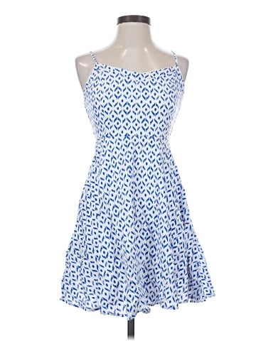 Old Navy Cocktail Dress (view 1)