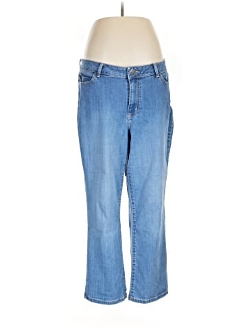 Lee Jeans (view 1)