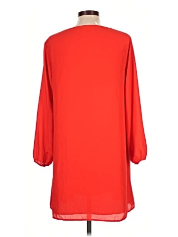 Three Eighty Two Casual Dress (view 2)