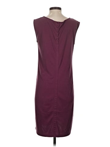Sigrid Olsen Casual Dress (view 2)