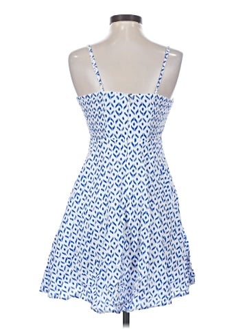 Old Navy Cocktail Dress (view 2)