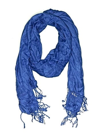 Pashmina Scarf (view 1)