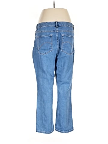 Lee Jeans (view 2)
