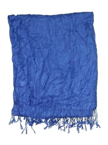 Pashmina Scarf (view 2)