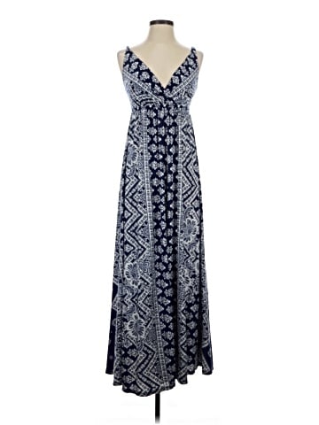 Soma Casual Dress (view 1)