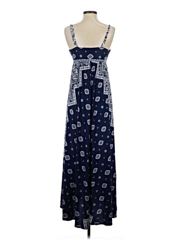 Soma Casual Dress (view 2)