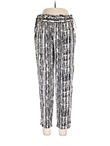 Ella Moss Casual Pants (view 1)