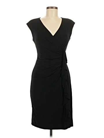 American Living Cocktail Dress (view 1)