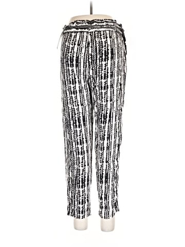 Ella Moss Casual Pants (view 2)