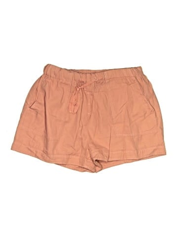 Lily Shorts (view 1)