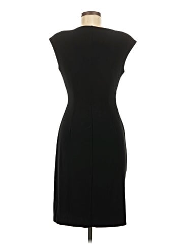 American Living Cocktail Dress (view 2)