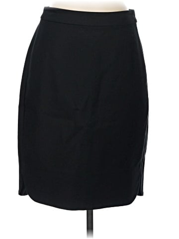Kate Spade New York Casual Skirt (view 1)
