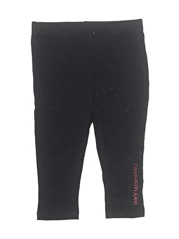CALVIN KLEIN JEANS Active Pants (view 1)