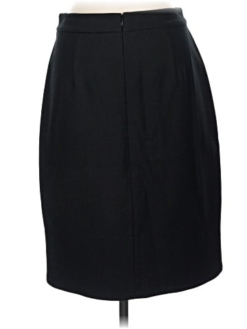 Kate Spade New York Casual Skirt (view 2)
