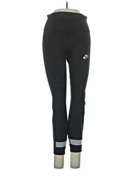 Nike Active Pants (view 1)