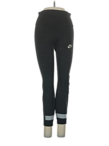 Nike Active Pants (view 1)
