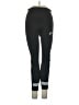 Nike Black Active Pants Size S - photo 1