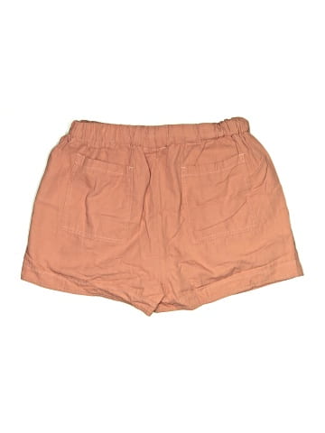 Lily Shorts (view 2)