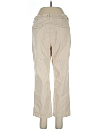 Coldwater Creek Khakis (view 2)