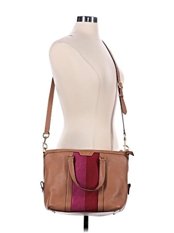 Kate Spade New York Satchel (view 2)