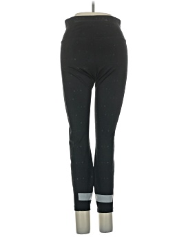 Nike Active Pants (view 2)
