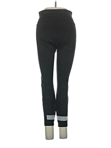 Nike Active Pants (view 2)