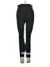 Nike Black Active Pants Size S - photo 2
