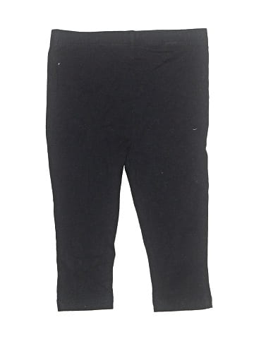 CALVIN KLEIN JEANS Active Pants (view 2)