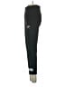 Nike Black Active Pants Size S - photo 5