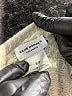 Club Monaco Ivory Pullover Sweater Size S - photo 7