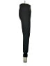 Nike Black Active Pants Size S - photo 4