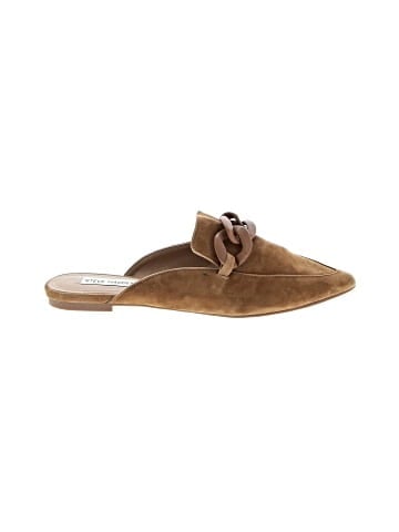 Steve Madden Mule/Clog (view 1)