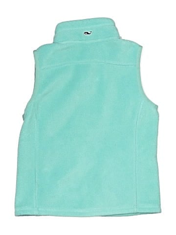 Vineyard Vines Sweater Vest (view 2)