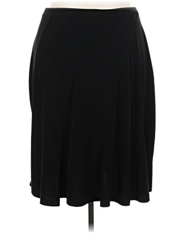 Talbots Outlet Formal Skirt (view 1)