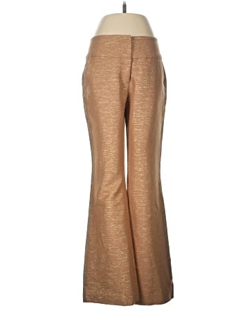 Tracy Reese Dress Pants (view 1)