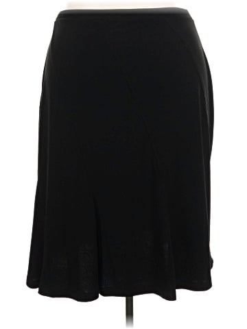Talbots Outlet Formal Skirt (view 2)