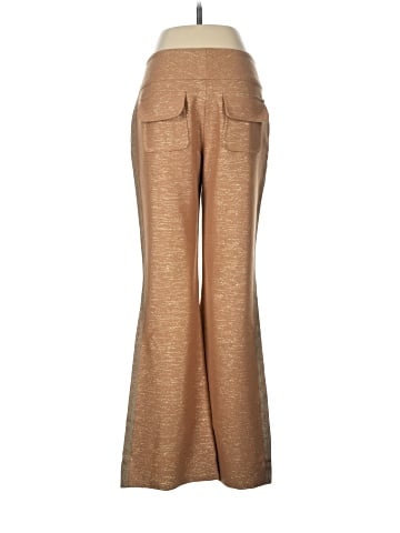 Tracy Reese Dress Pants (view 2)
