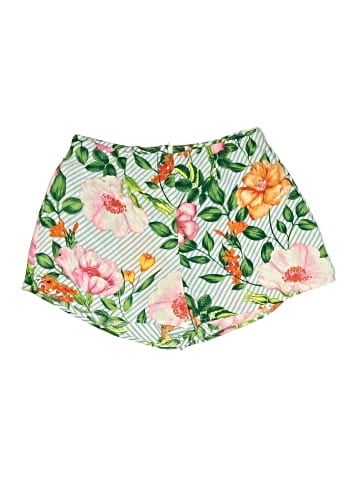 Haute Monde Shorts (view 1)