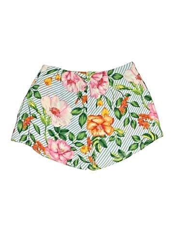 Haute Monde Shorts (view 2)