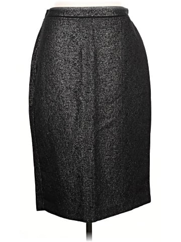 Who What Wear Formal Skirt (view 1)