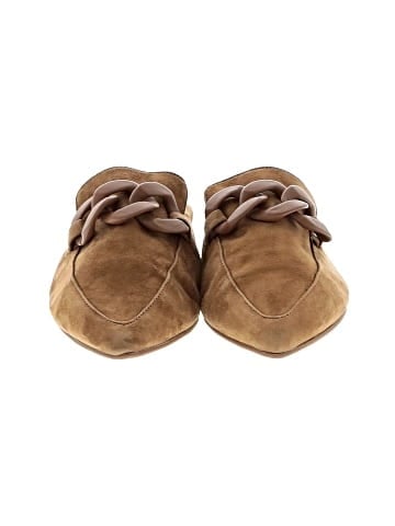 Steve Madden Mule/Clog (view 2)