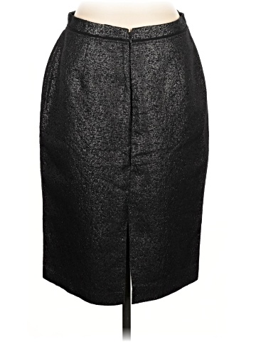 Who What Wear Formal Skirt (view 2)
