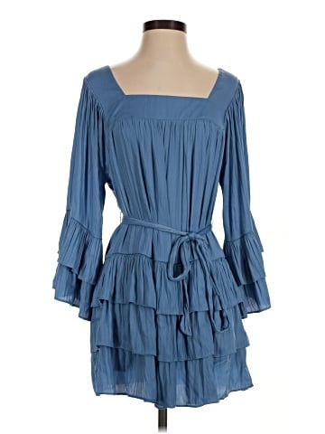 Free People Casual Dress (view 1)