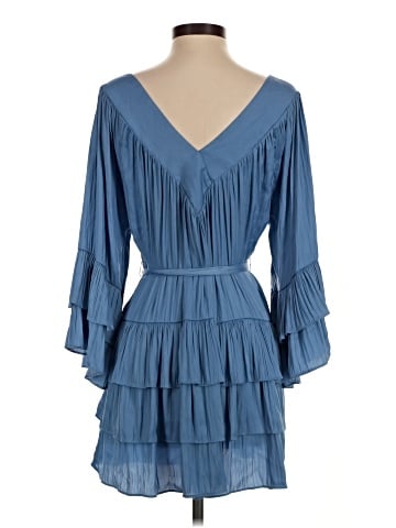 Free People Casual Dress (view 2)