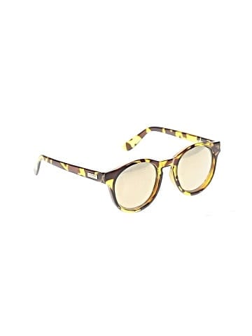 Le Specs Sunglasses (view 1)