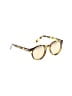 Le Specs Yellow Sunglasses One size - photo 1