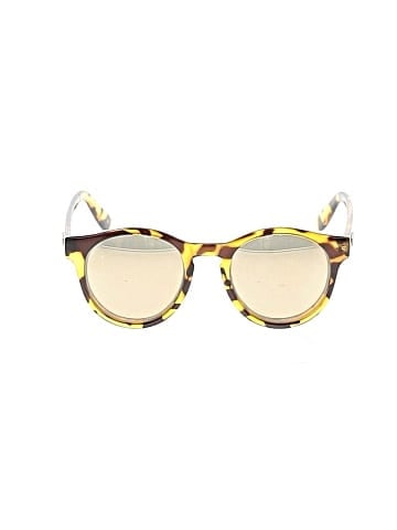Le Specs Sunglasses (view 2)